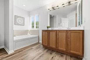316 Delaware Dr, Hamilton Township, OH 45039 - Photo 23