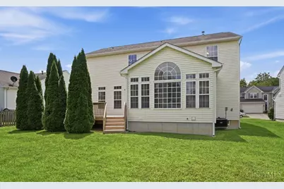 316 Delaware Drive, Hamilton Township, OH 45039 - Photo 37