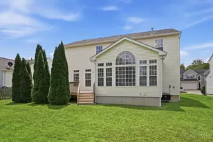 316 Delaware Dr, Hamilton Township, OH 45039 - Photo 37