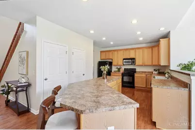 316 Delaware Drive, Hamilton Township, OH 45039 - Photo 9