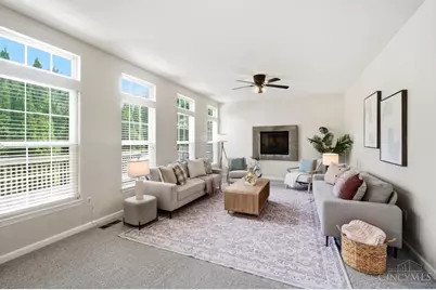 316 Delaware Drive, Hamilton Township, OH 45039 - Photo 5