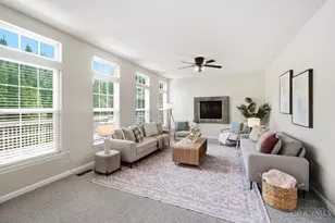 316 Delaware Dr, Hamilton Township, OH 45039 - Photo 5