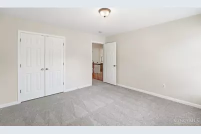 316 Delaware Drive, Hamilton Township, OH 45039 - Photo 27