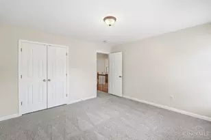 316 Delaware Dr, Hamilton Township, OH 45039 - Photo 27