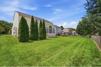 316 Delaware Drive, Hamilton Township, OH 45039 - Photo 39