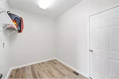 316 Delaware Drive, Hamilton Township, OH 45039 - Photo 17