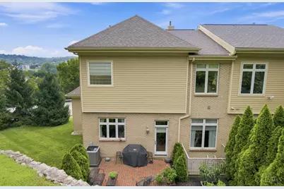 1498 Riverside Drive, Cincinnati, OH 45202 - Photo 35