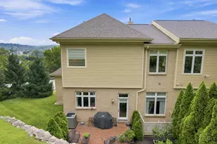 1498 Riverside Dr, Cincinnati, OH 45202 - Photo 35