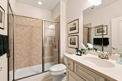1498 Riverside Drive, Cincinnati, OH 45202 - Photo 29