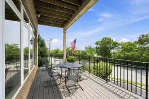 1498 Riverside Dr, Cincinnati, OH 45202 - Photo 7