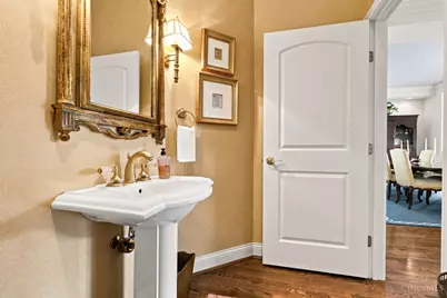 1498 Riverside Drive, Cincinnati, OH 45202 - Photo 15