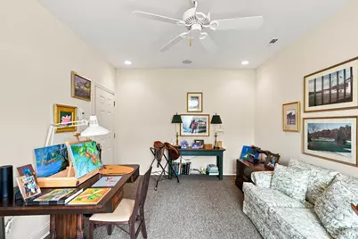 1498 Riverside Drive, Cincinnati, OH 45202 - Photo 31
