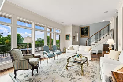 1498 Riverside Drive, Cincinnati, OH 45202 - Photo 5
