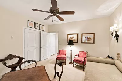 1498 Riverside Drive, Cincinnati, OH 45202 - Photo 27