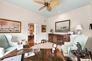 1498 Riverside Dr, Cincinnati, OH 45202 - Photo 33