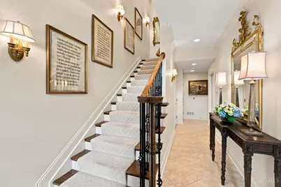 1498 Riverside Drive, Cincinnati, OH 45202 - Photo 25