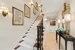 1498 Riverside Dr, Cincinnati, OH 45202 - Photo 25