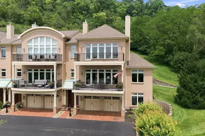 1498 Riverside Drive, Cincinnati, OH 45202 - Photo 1