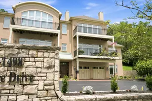 1498 Riverside Dr, Cincinnati, OH 45202 - Photo 37