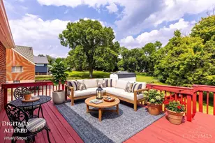 4894 Oaklawn Dr, Cincinnati, OH 45227 - Photo 21