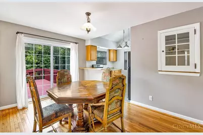 4894 Oaklawn Drive, Cincinnati, OH 45227 - Photo 11