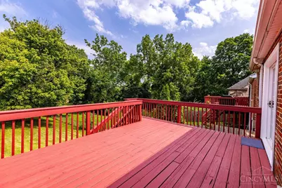 4894 Oaklawn Drive, Cincinnati, OH 45227 - Photo 23