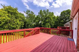 4894 Oaklawn Dr, Cincinnati, OH 45227 - Photo 23
