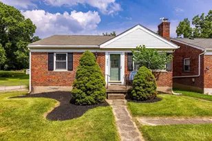 4894 Oaklawn Dr, Cincinnati, OH 45227 - Photo 1