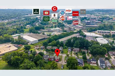 4894 Oaklawn Drive, Cincinnati, OH 45227 - Photo 27