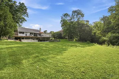 3995 Ridgedale Drive, Green Township, OH 45247 - Photo 45