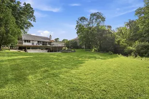 3995 Ridgedale Dr, Green Township, OH 45247 - Photo 45