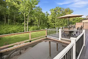 3995 Ridgedale Dr, Green Township, OH 45247 - Photo 35