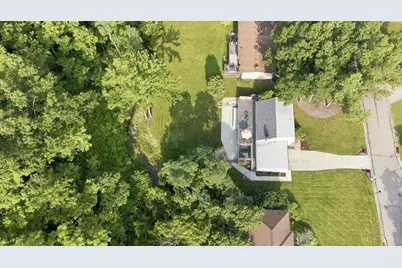 3995 Ridgedale Drive, Green Township, OH 45247 - Photo 47