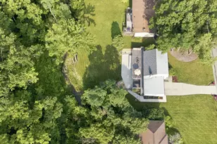 3995 Ridgedale Dr, Green Township, OH 45247 - Photo 47
