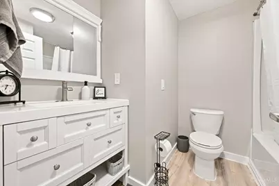 3995 Ridgedale Drive, Green Township, OH 45247 - Photo 21