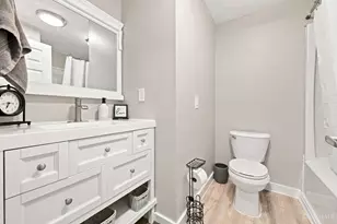 3995 Ridgedale Dr, Green Township, OH 45247 - Photo 21
