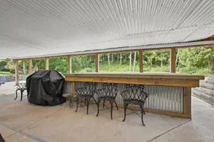 3995 Ridgedale Dr, Green Township, OH 45247 - Photo 41