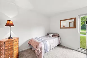 3995 Ridgedale Dr, Green Township, OH 45247 - Photo 19