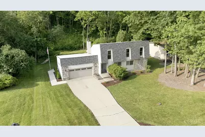 3995 Ridgedale Drive, Green Township, OH 45247 - Photo 3