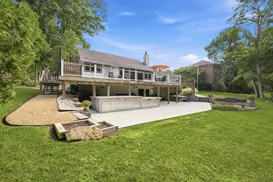 3995 Ridgedale Dr, Green Township, OH 45247 - Photo 37