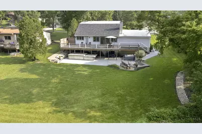 3995 Ridgedale Drive, Green Township, OH 45247 - Photo 43