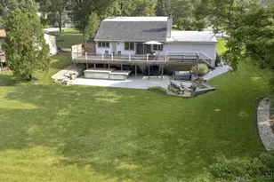 3995 Ridgedale Dr, Green Township, OH 45247 - Photo 43
