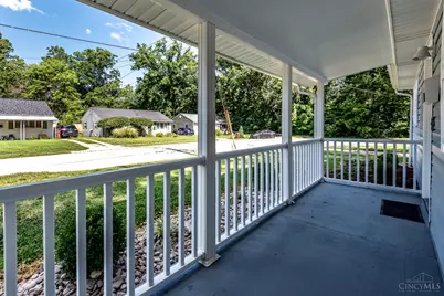 482 Drexel Avenue, Lebanon, OH 45036 - Photo 3