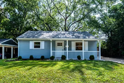 482 Drexel Avenue, Lebanon, OH 45036 - Photo 25