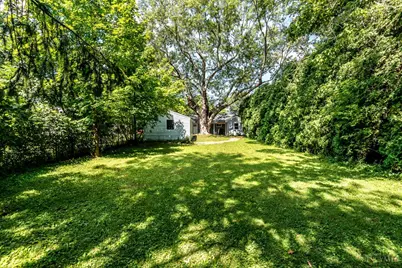 482 Drexel Avenue, Lebanon, OH 45036 - Photo 23