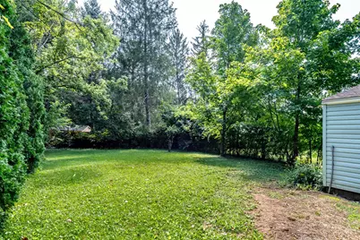 482 Drexel Avenue, Lebanon, OH 45036 - Photo 21