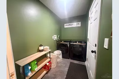 110 Waterstone Drive, Franklin, OH 45005 - Photo 25