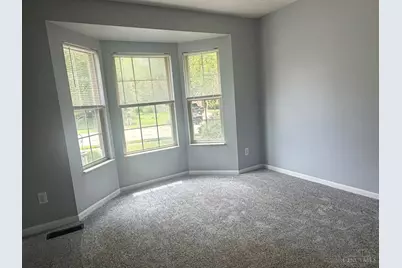 110 Waterstone Drive, Franklin, OH 45005 - Photo 19