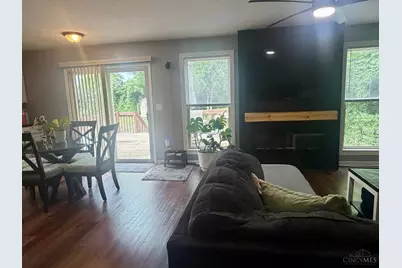 110 Waterstone Drive, Franklin, OH 45005 - Photo 13