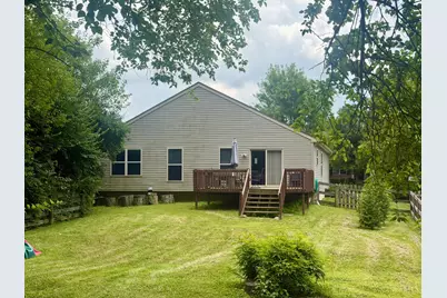 110 Waterstone Drive, Franklin, OH 45005 - Photo 3